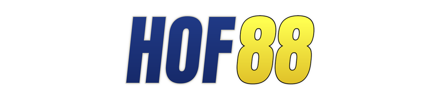 hof88